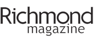 Richmond-Magazine-logo-new