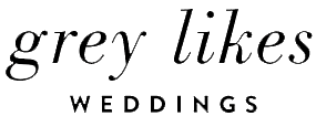 grey-likes-weddings-new